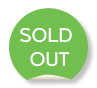 Sold Out